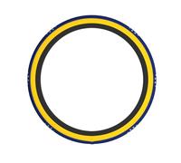 WZYCWB Coprivolante con bandiera del Venezuela, materiale morbido e delicato sulla pelle, assorbe il sudore e traspirante, antiscivolo e resistente all'usura