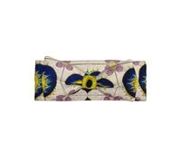 WZYCWB Fascia elastica per capelli con fiocco e cuore in stile cartone animato, per bambini, 0-6 mesi, per neonati e bambini