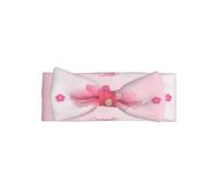 WZYCWB Fascia elastica per capelli con garofani in fiore, accessorio per capelli per bambine da 0 a 6 mesi, regalo molto significativo