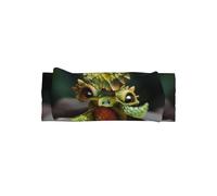 WZYCWB Fascia per capelli con fiocco per bambini (0-6 mesi), universale per neonati e bambini, un must per una decorazione carina