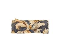 WZYCWB Fascia per capelli con fiocco per bambini (0-6 mesi), universale, per neonati e bambini, un must per una decorazione carina