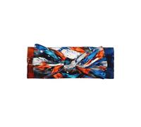 WZYCWB Fascia per capelli con fiocco per bambini (0-6 mesi), universale per neonati e bambini, un must per una decorazione carina