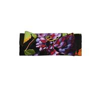 WZYCWB Fresh Grapes - Fascia elastica per capelli, per bambini, 0-6 mesi, con fiocco