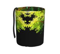 WZYCWB Grande albero da appendere per auto, pratico e comodo, adatto per diversi modelli di auto, fornendo spazio ideale per riporre oggetti