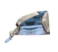 WZYCWB Grande cappello da lavoro in noce di cocco, assorbe il sudore e traspirante, adatto per cantieri, giardinaggio, lavori all'aperto, nero