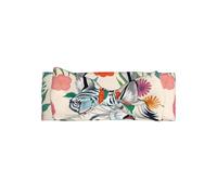 WZYCWB Graziosa fascia per capelli con tigre bianca, accessorio per capelli per bambine da 0 a 6 mesi, regalo molto significativo