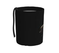 WZYCWB Grazioso cestino per auto a forma di riccio, pratico e comodo, adatto per diversi modelli di auto, offre spazio ideale per riporre oggetti