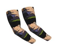 WZYCWB Koala sotto il sole, maniche di protezione solare, adatte per tutte le stagioni, adatte per golf, ciclismo, pesca, giardinaggio, ecc.