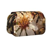 WZYCWB L'ape ape. Astuccio portatile ideale per organizzare penne in ufficio o riporre pennelli da trucco