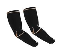 WZYCWB Manicotti di protezione solare con sensazione di ghiaccio, adatti per tutte le stagioni, adatti per golf, ciclismo, pesca, giardinaggio, ecc.