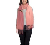 WZYCWB Scialle con nappe stampate, per matrimoni, banchetti e cerimonie