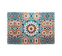 WZYCWB striscione per feste di compleanno, canti natalizi, lauree e anniversari.