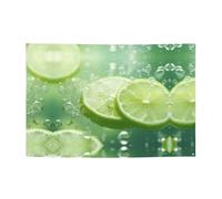 WZYCWB Striscione per feste di compleanno, canti natalizi, lauree e anniversari.