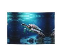 WZYCWB Striscione per feste di compleanno, canti natalizi, lauree e anniversari.