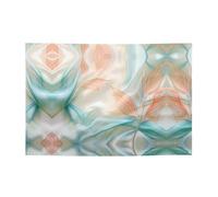 WZYCWB Striscione per feste in seta liscia, perfetto per compleanni, feste di Natale, lauree e anniversari.