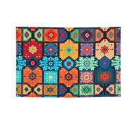 WZYCWB Varietà di modelli Banner per feste per compleanni, canti natalizi, lauree e anniversari.