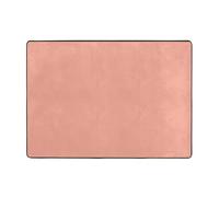 WZYWHJ Tappeti per soggiorno, tappeto runner antiscivolo per asilo nido tappeto da gioco 203,2 x 147,3 cm Hai Tianxia stampato