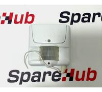 X-10 MS13E2 Sensore di occupazione Rilevatore di movimento