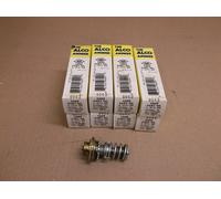 X-10110-B3B Alco come Nuovo Controllo Flusso Gabbia Montaggio X10110B3B Emerson