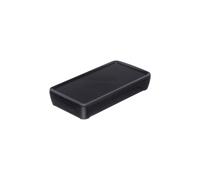 X 105mm Y 200mm Cassa Universale Z 34mm BoPad 35190015.HMT1