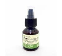 X 2 INSIGHT COMPLESSO RISTRUTTURANTE 3 IN 1 50 ML