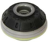 x 2 Supporti Ammortizzatore Fiat Grande Punto Alfa Mito Corsa D Inside Originali