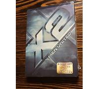 X-2: X-Men United