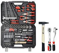 YATO YT-38901 Kit attrezzi