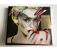 Minogue, Kylie - X (2 CD)