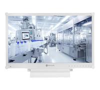 X-2402W LED-BACKLIT TFT LCD 23 FHD 1920 X 1080 16:9 300CD/M2 20