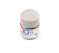 X 32, Mini Vernice acrilica