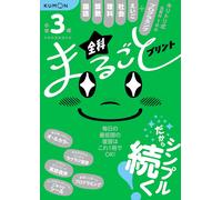 X 3Rd Grade Elementary School All Subjects Print (Tascabile)