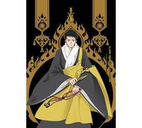 ＣＬＡＭＰ ＰＲＥＭＩＵＭ ＣＯＬＬＥＣＴＩＯＮ X （6）