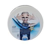 x 6 ROTOLO DEPILAZIONE EPILAZIONE 100 MT Ro.ial Roial Uso Professionale