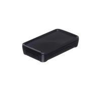 X 75mm Y 130mm Cassa Universale Z 26mm BoPad 35150025.HMT1