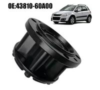 X 90 e Grand Per Vitara Gruppo Blocchetto Ruota Nero Compatibile '95 '04