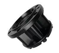 X 90 e Grand Per Vitara Gruppo Blocchetto Ruota Nero Compatibile '95 '04