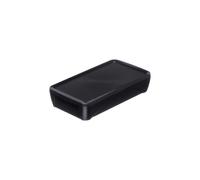 X 90 mm Y 165 mm cassa universale Z 34 mm BoPad 35170015.HMT1