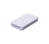 X 90mm Y 200mm Cassa Universale Z 34mm BoPad 35190026.HMT1