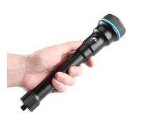 X-adventurer Torcia M4000
