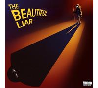 X Ambassadors - Beautiful Liar