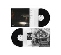 X Ambassadors – Townie – Vinile LP (2024) – con cartolina autografata