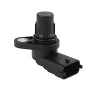 X AUTOHAUX 393002A000 - Sensore di ricambio per albero a camme