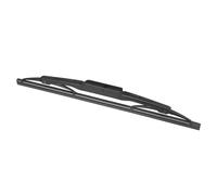 X AUTOHAUX Rear Windshield Wiper Blade Replacement for Hyundai Tucson 2004-2010 for Kia Sportage 2004-2010 for Chevrolet Captiva 2006-2020