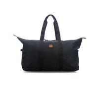 X-Bag Borsone L Bric`s