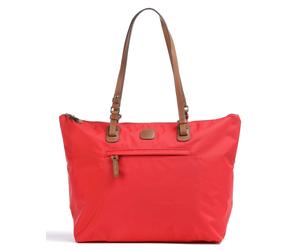 X-Bag Shopper Bric`s