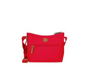 X-Bag Shoulderbag Bric`s