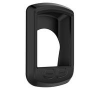 X-Best Custodia per iGPSPORT iGS10 GPS, Accessorio in TPU di Ricambio Custodia Protettiva in Silicone per Custodia Protettiva Antiurto e infrangibile per iGPSPORT iGS10 GPS