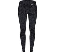 X-Bionic - Apani 4.0 Merino, Strato Base Pantaloni Funzionali Donna