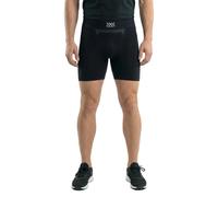Boxer X-Bionic Energizer MK3 nero bianco - XXL